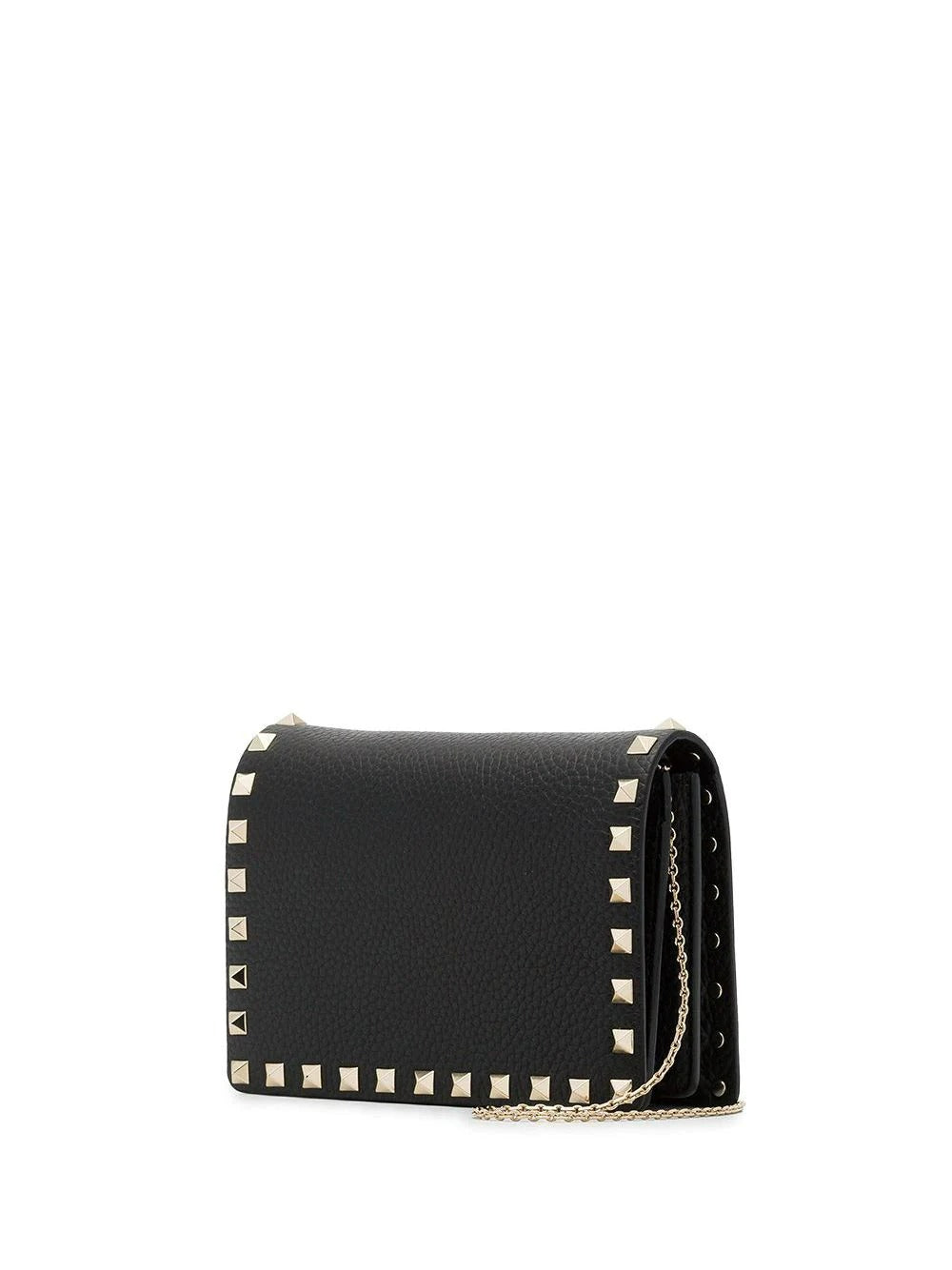 VALENTINO WALLET