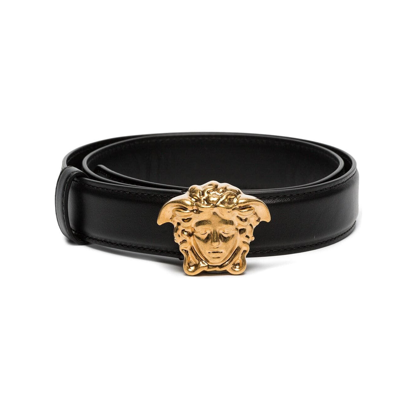 VERSACE BELT