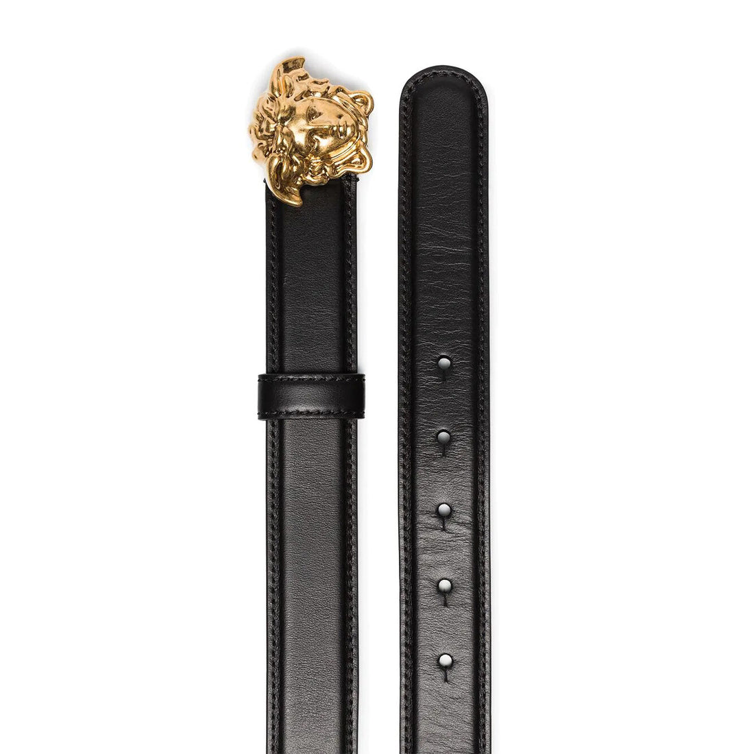 VERSACE BELT