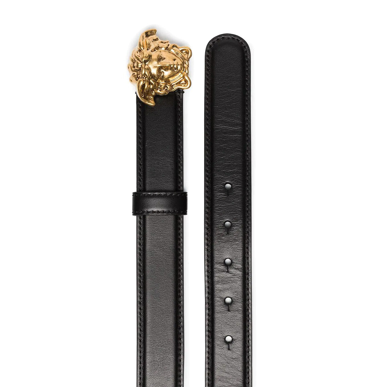 VERSACE BELT