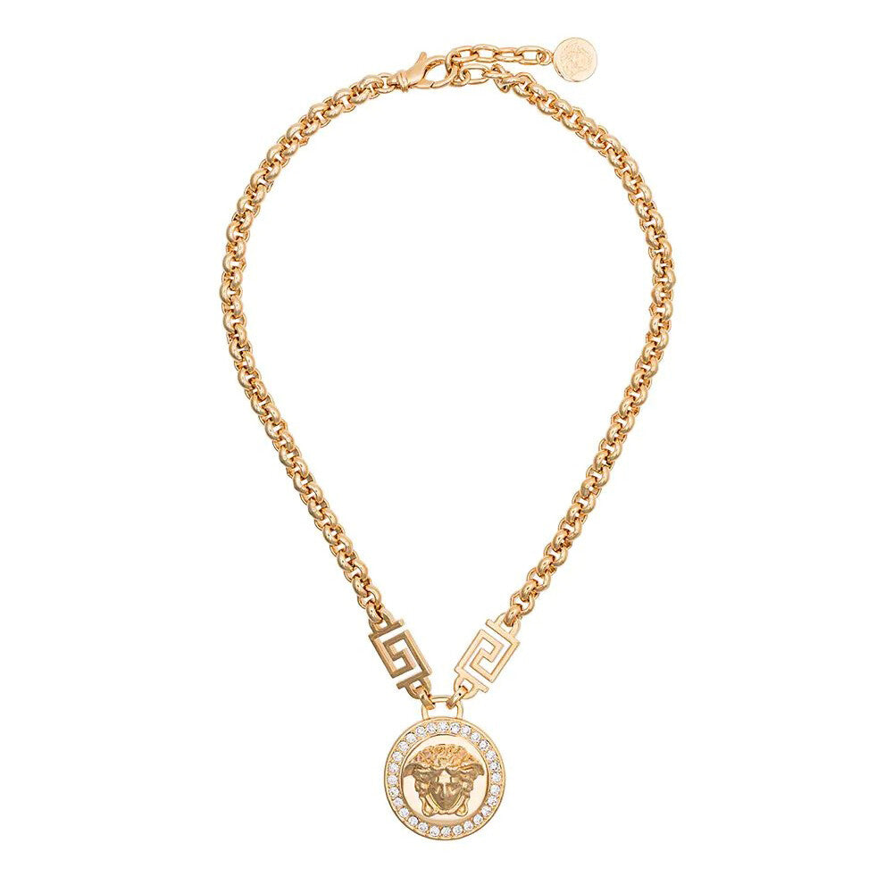 VERSACE NECKLACE