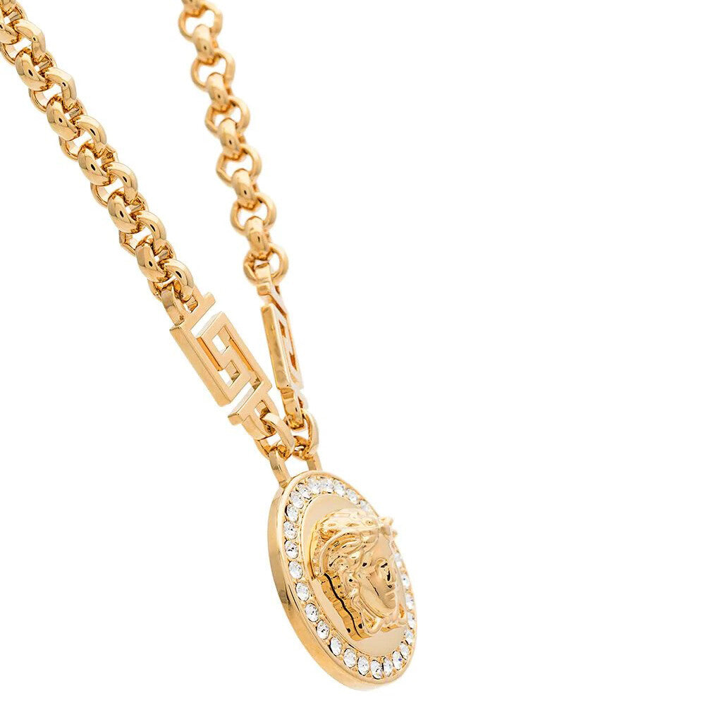 VERSACE NECKLACE