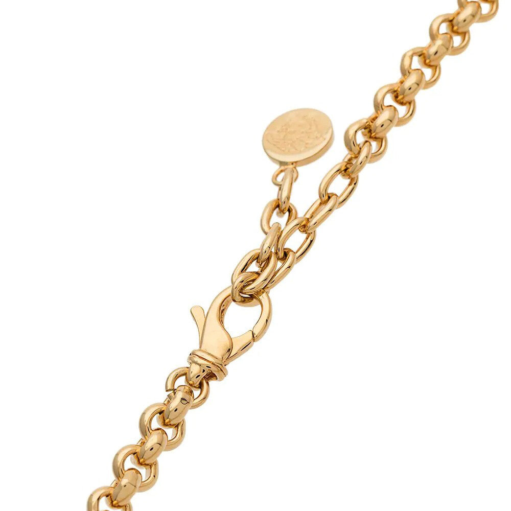 VERSACE NECKLACE