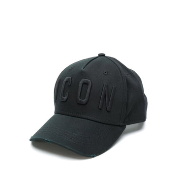 DSQUARED2 CAP