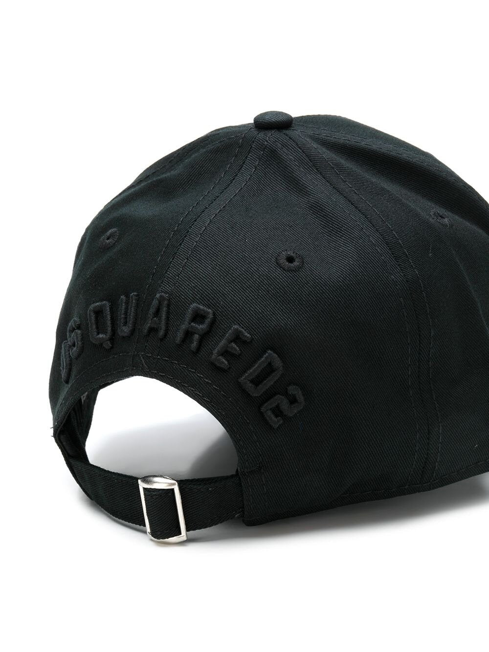 DSQUARED2 CAP