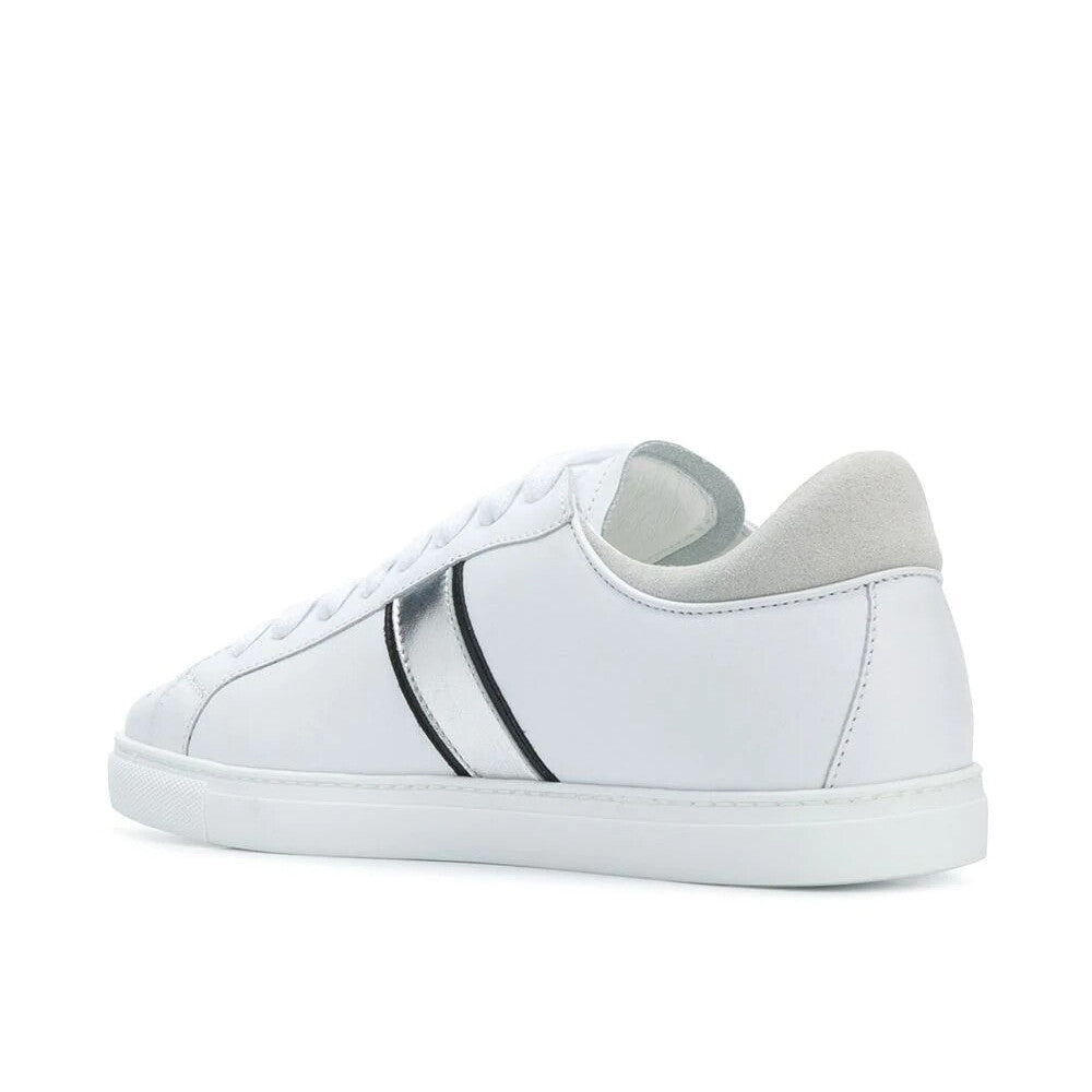 DSQUARED2 SHOES