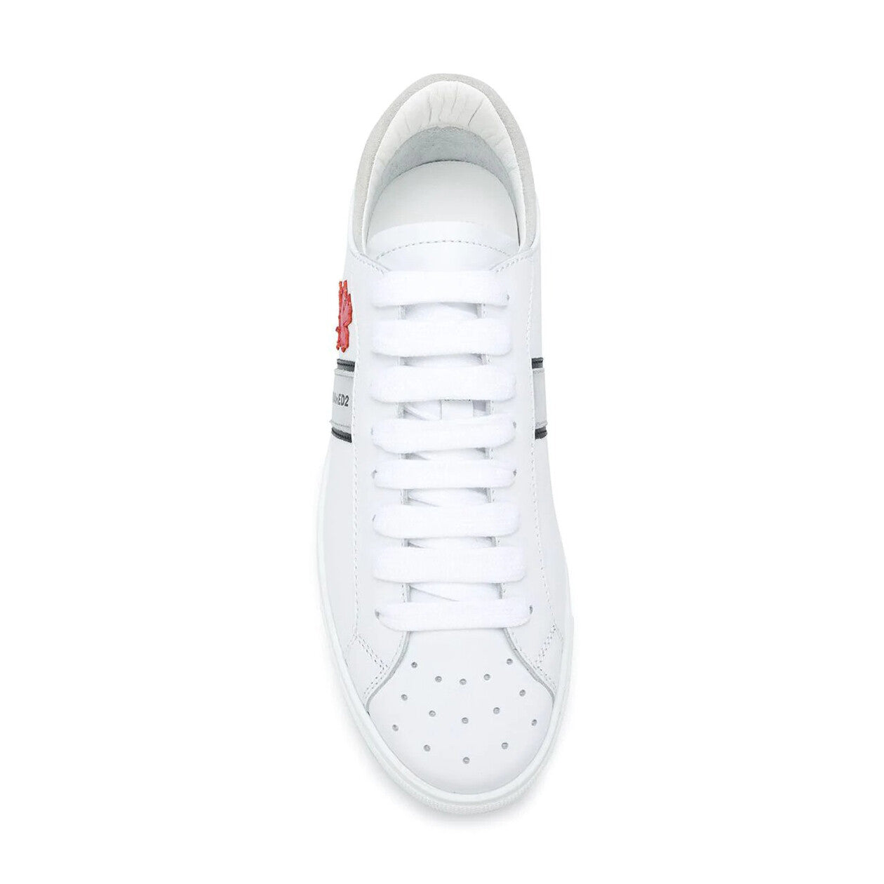 DSQUARED2 SHOES