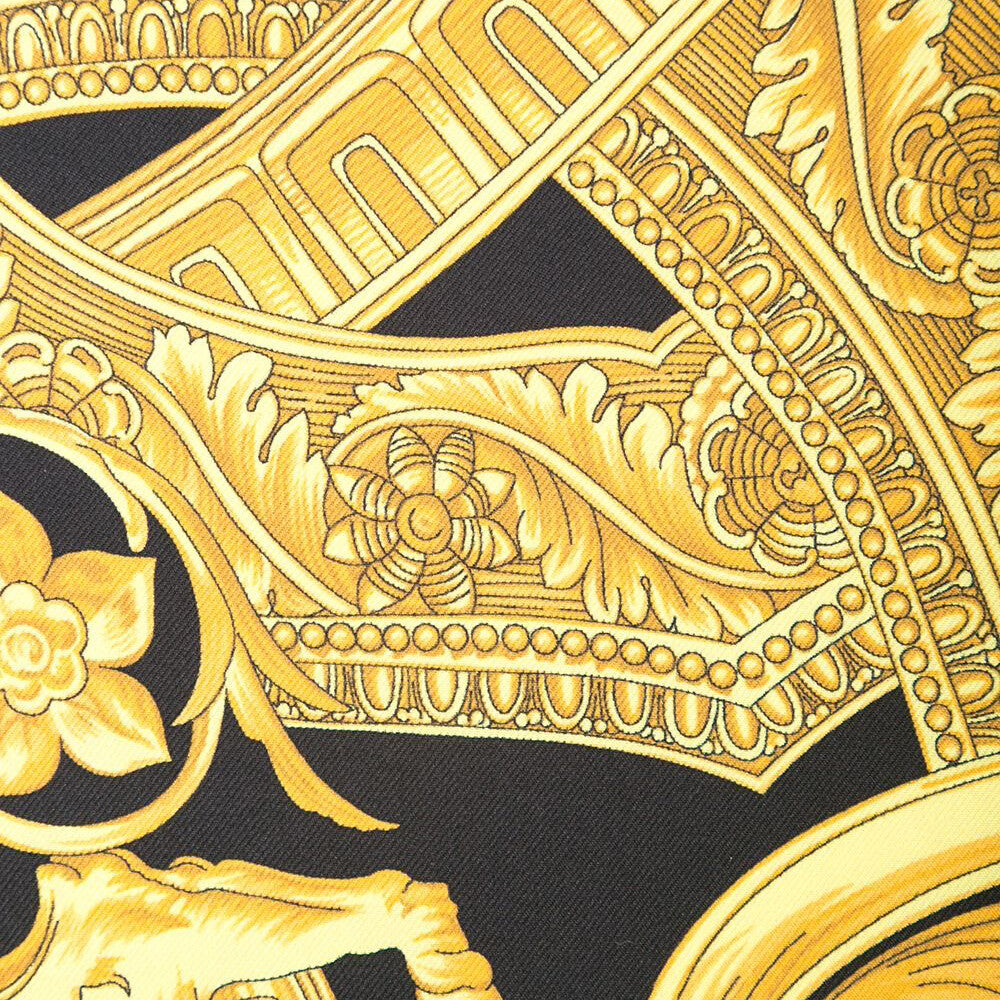 VERSACE SCARF