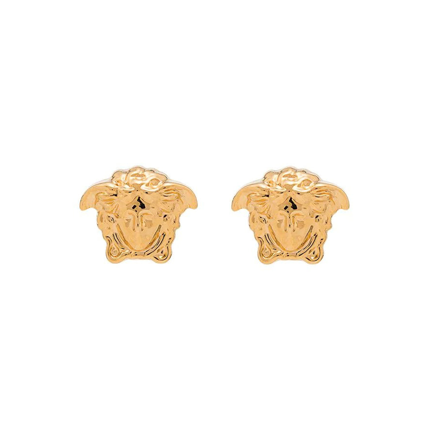 VERSACE EARRINGS