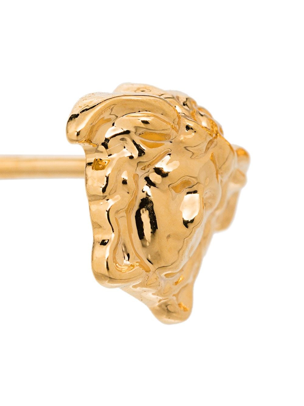 VERSACE EARRINGS