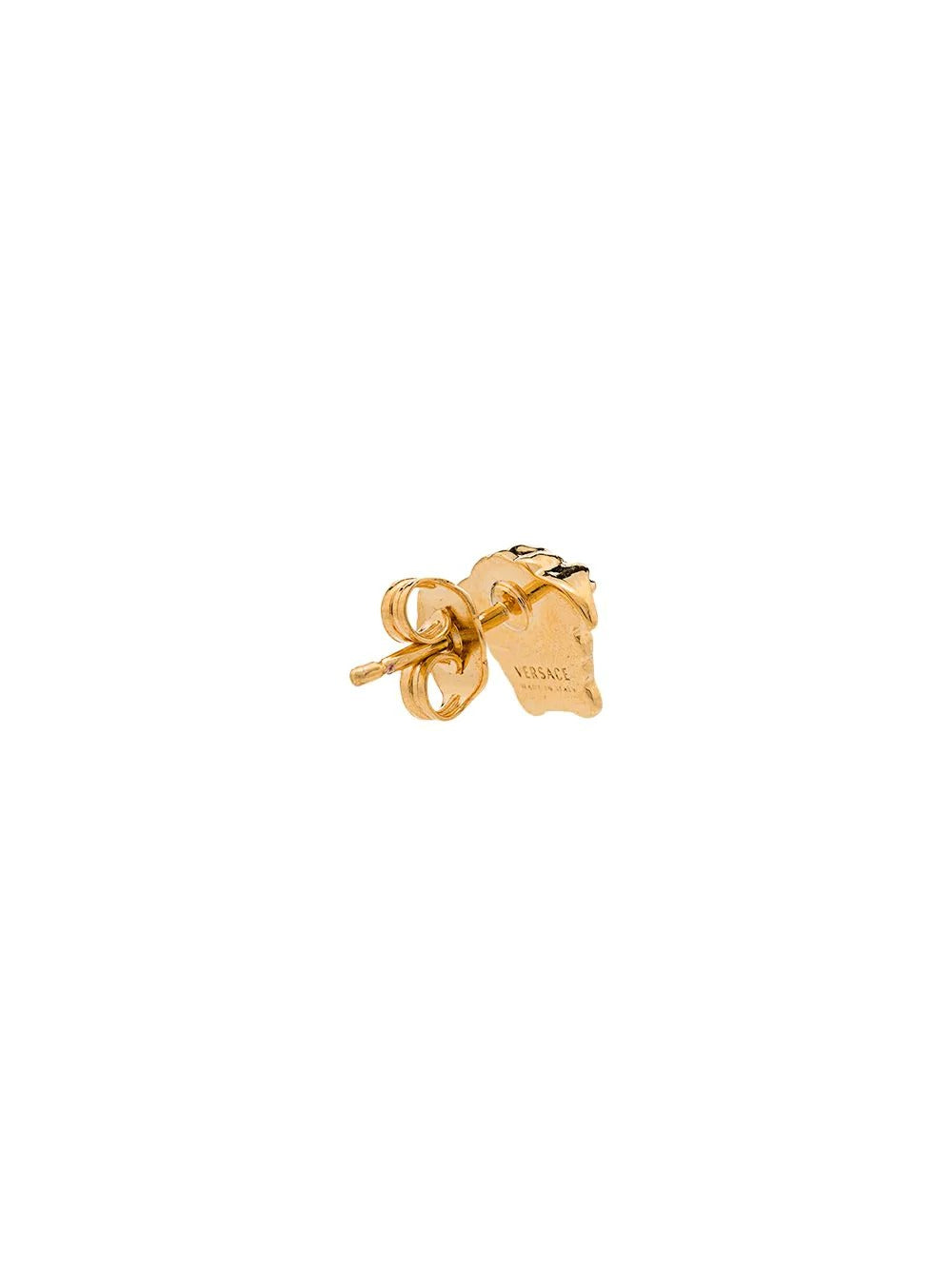 VERSACE EARRINGS