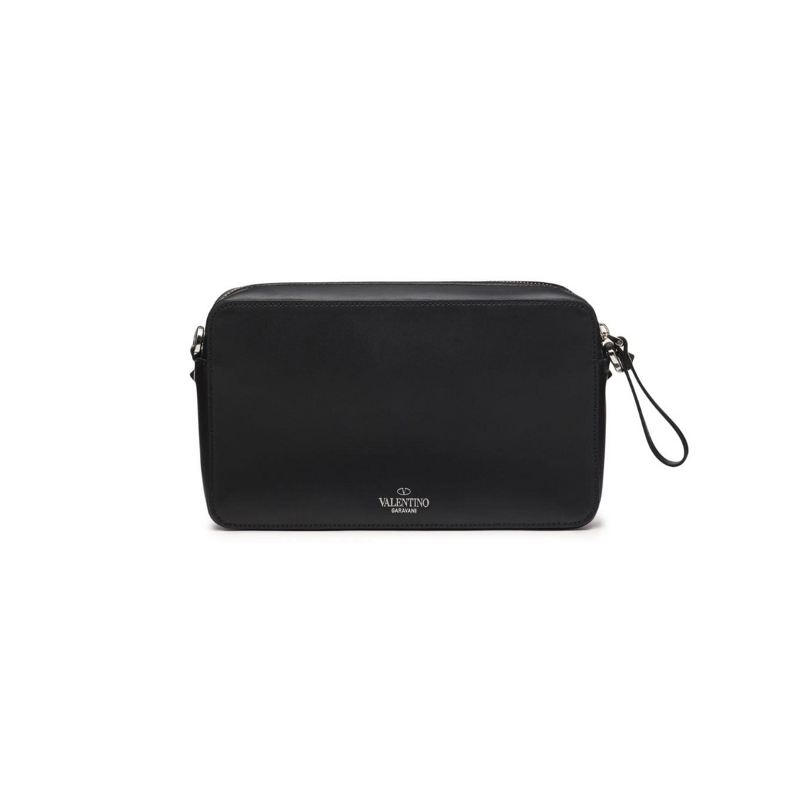 VALENTINO BAG