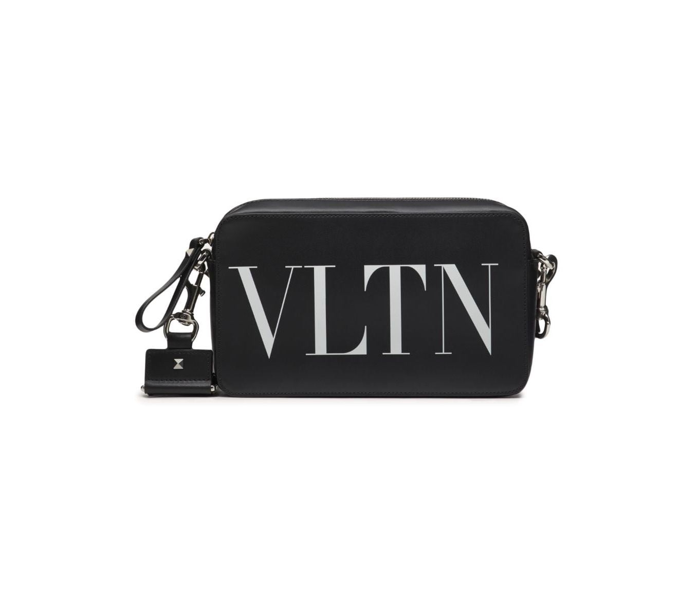 VALENTINO BAG