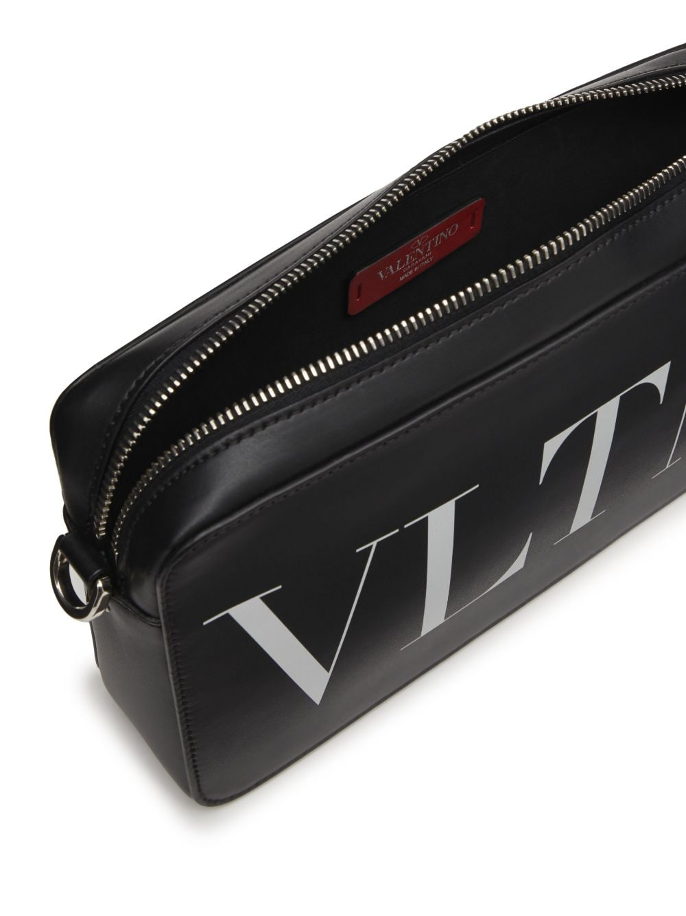 VALENTINO BAG