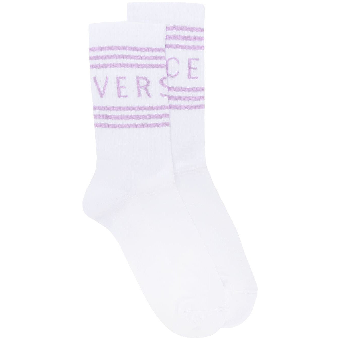 VERSACE SOCKS