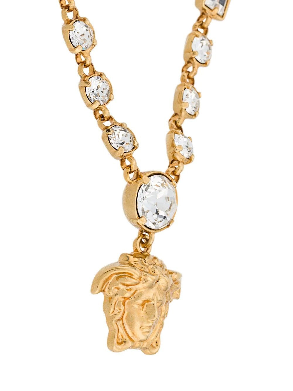 VERSACE NECKLACE
