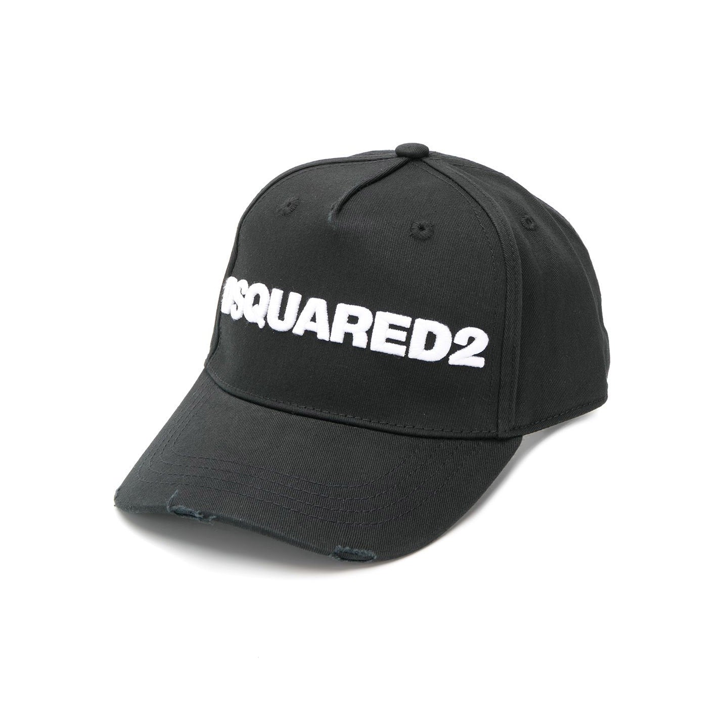 DSQUARED2 CAP