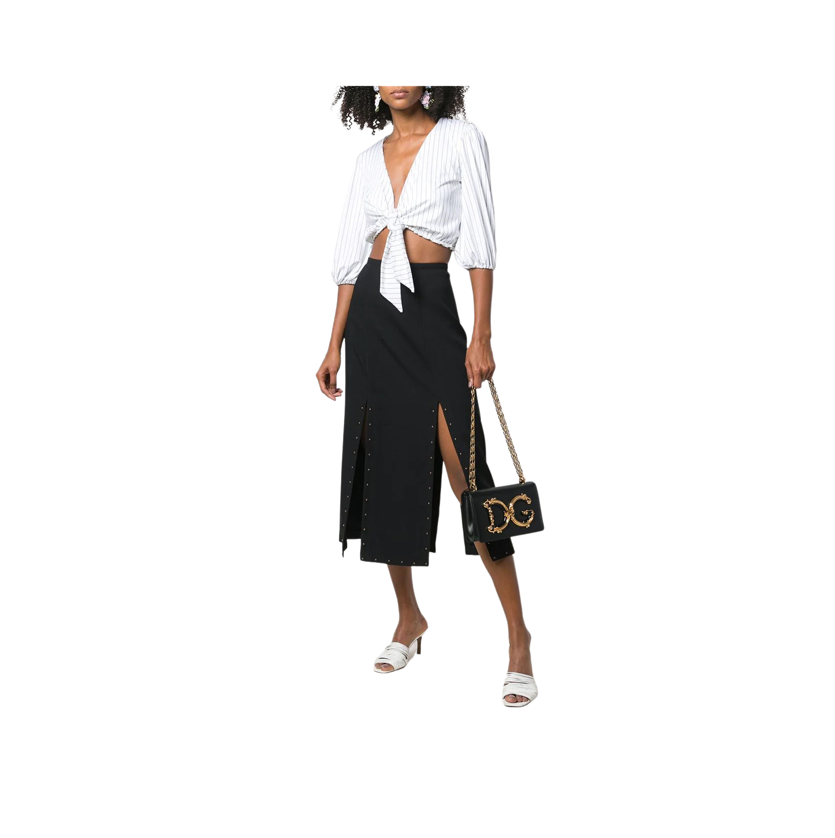 DOLCE & GABBANA BAG