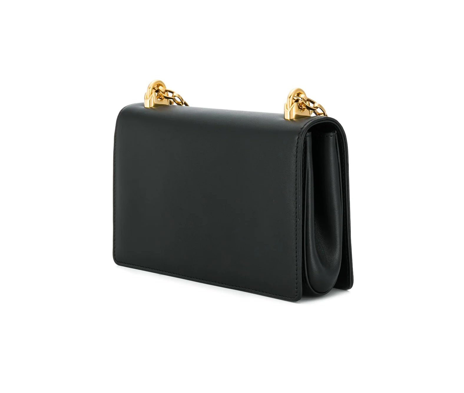 DOLCE & GABBANA BAG
