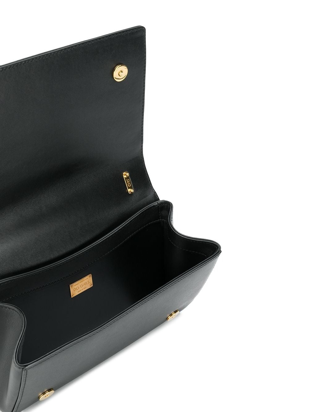 DOLCE & GABBANA BAG