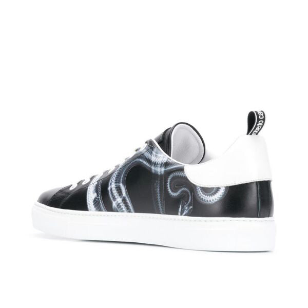 ROBERTO CAVALLI SNEAKERS