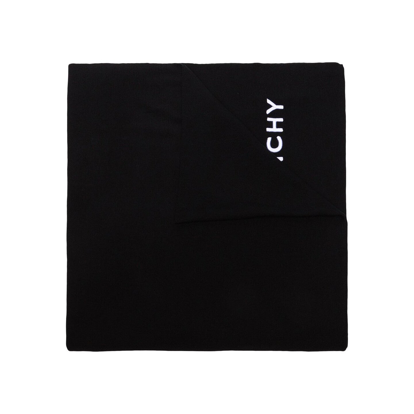 GIVENCHY SCARF