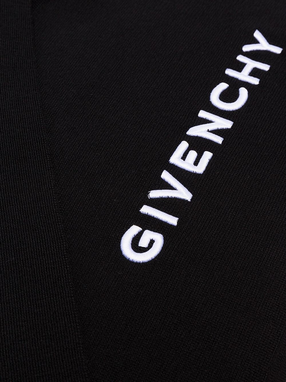 GIVENCHY SCARF