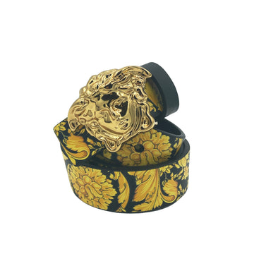 VERSACE BELT