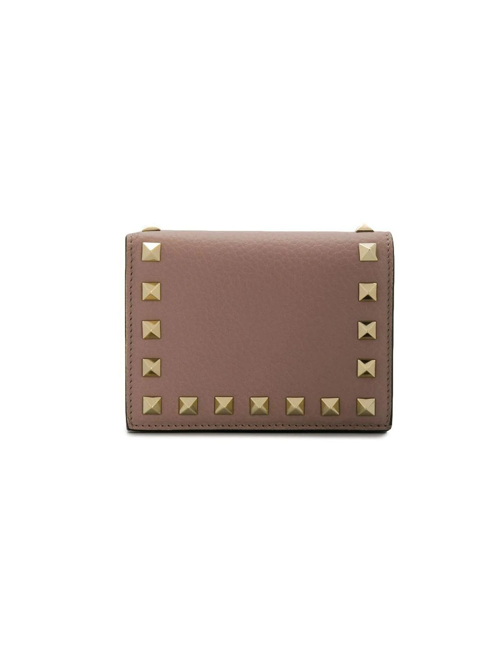 VALENTINO WALLET