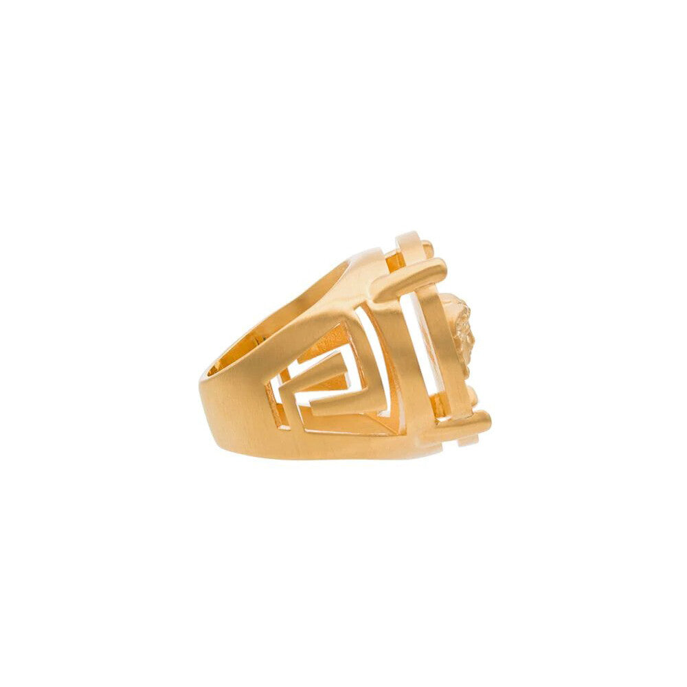 NHẪN VERSACE