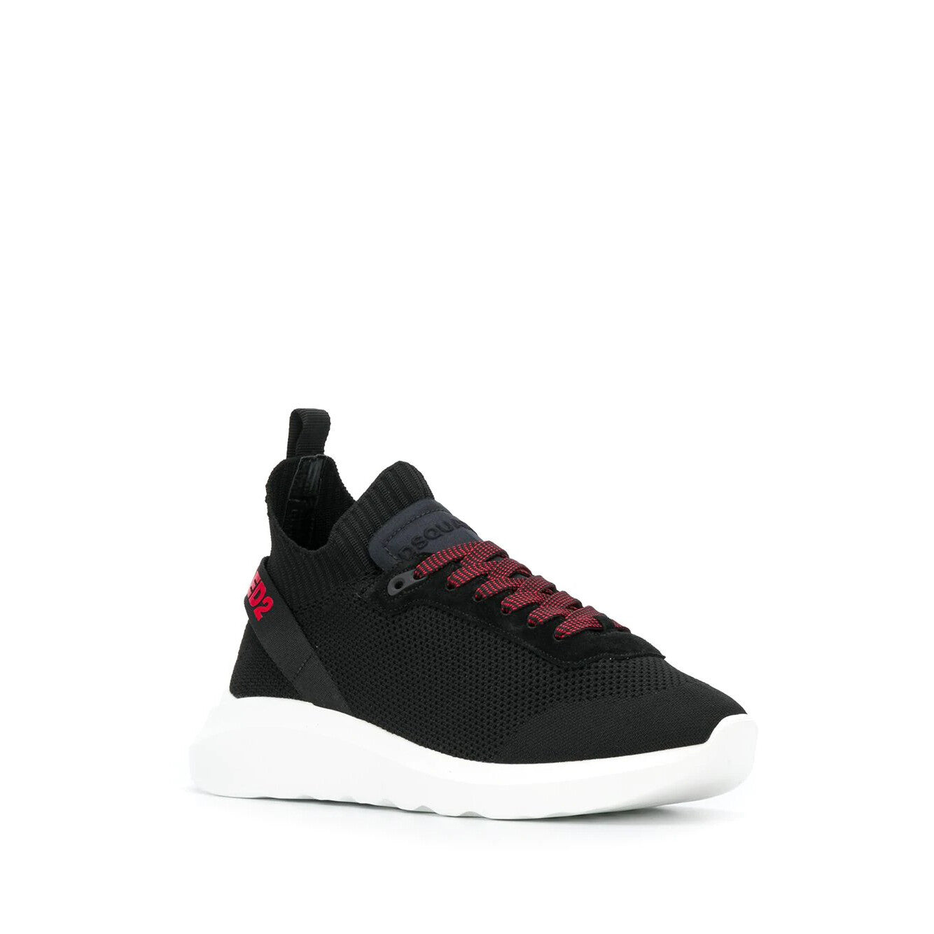 DSQUARED2 SNEAKERS