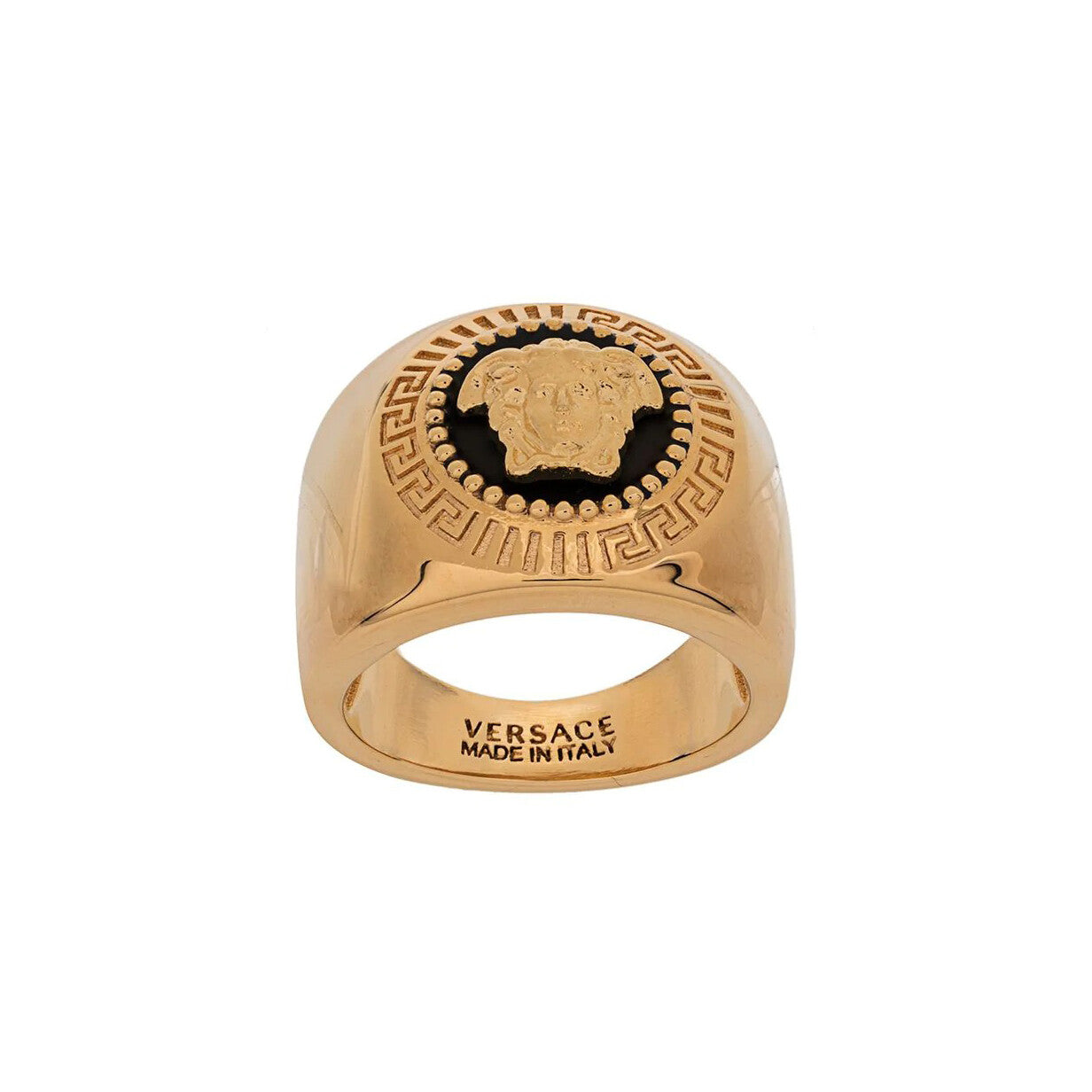 VERSACE RING