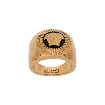 VERSACE RING