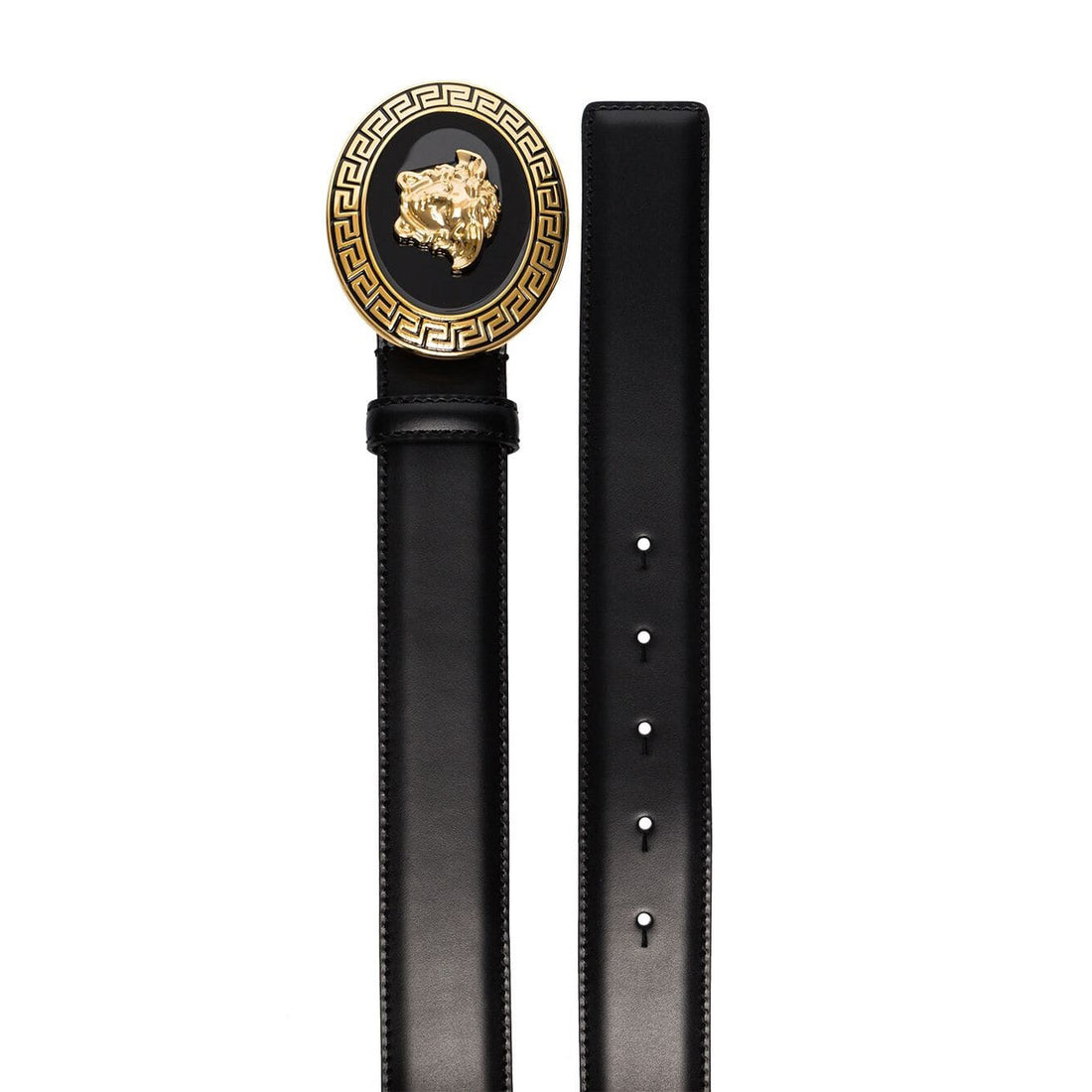 VERSACE BELT