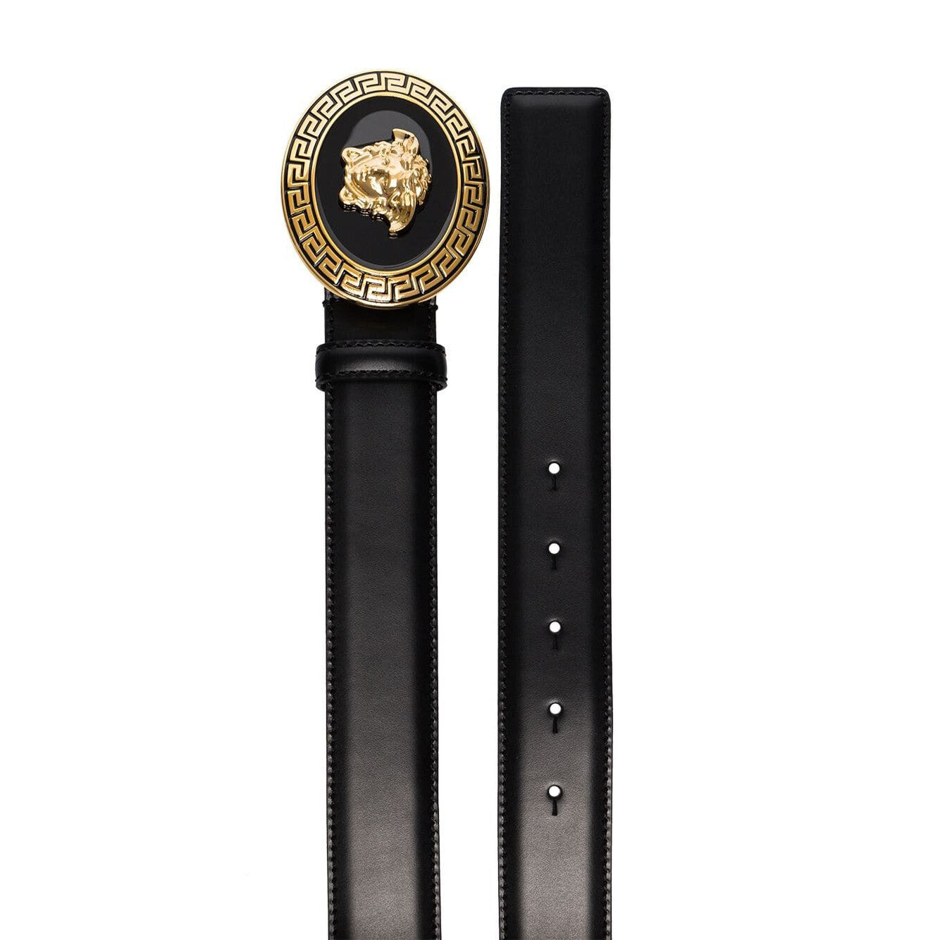 VERSACE BELT