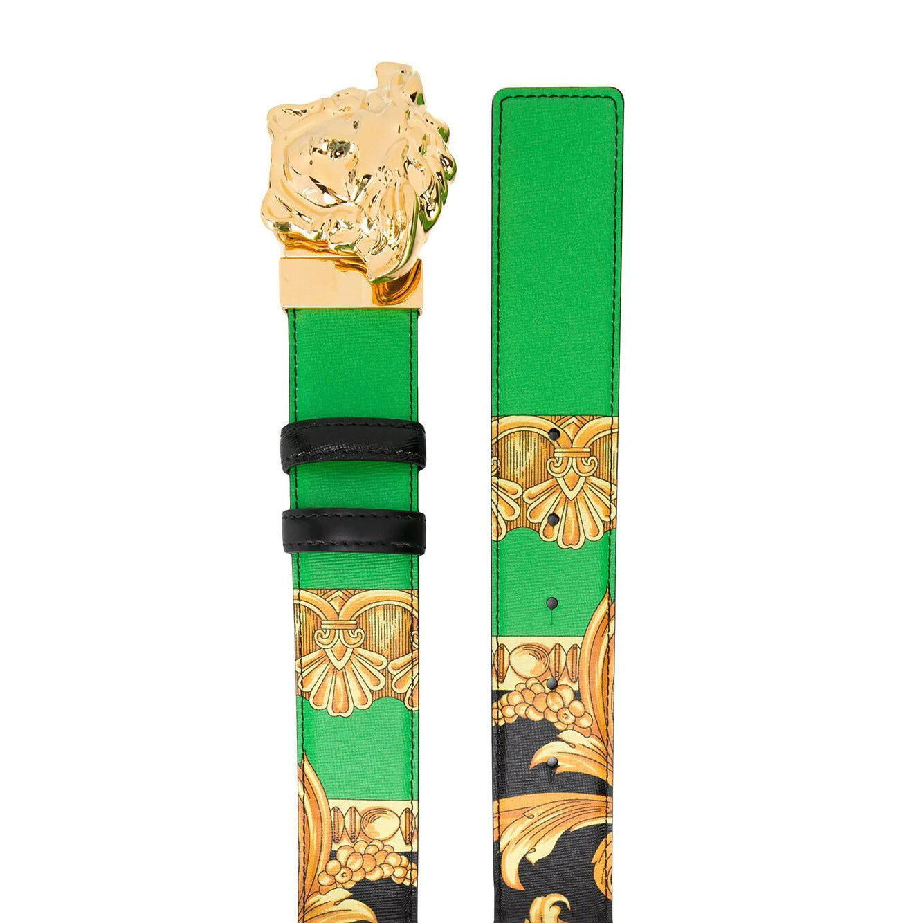 THẮT LƯNG VERSACE 