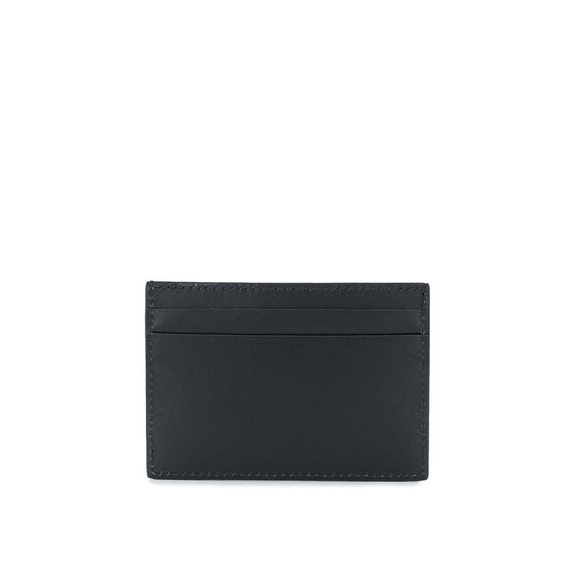 MOSCHINO WALLET