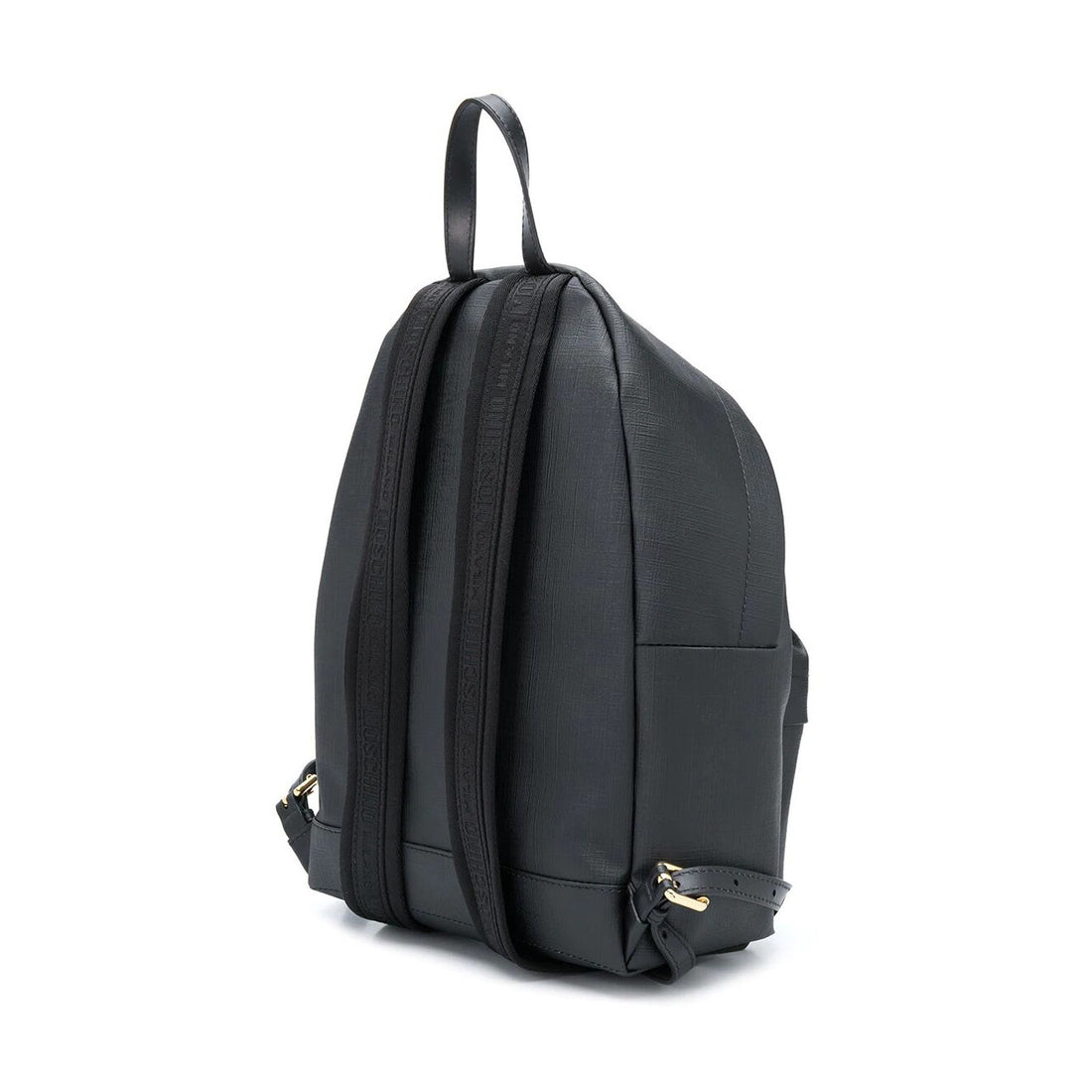 MOSCHINO BACKPACK