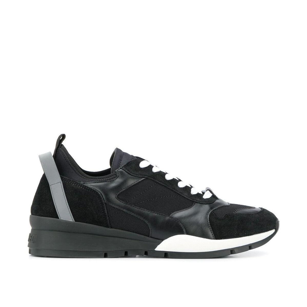 DSQUARED2 SHOES