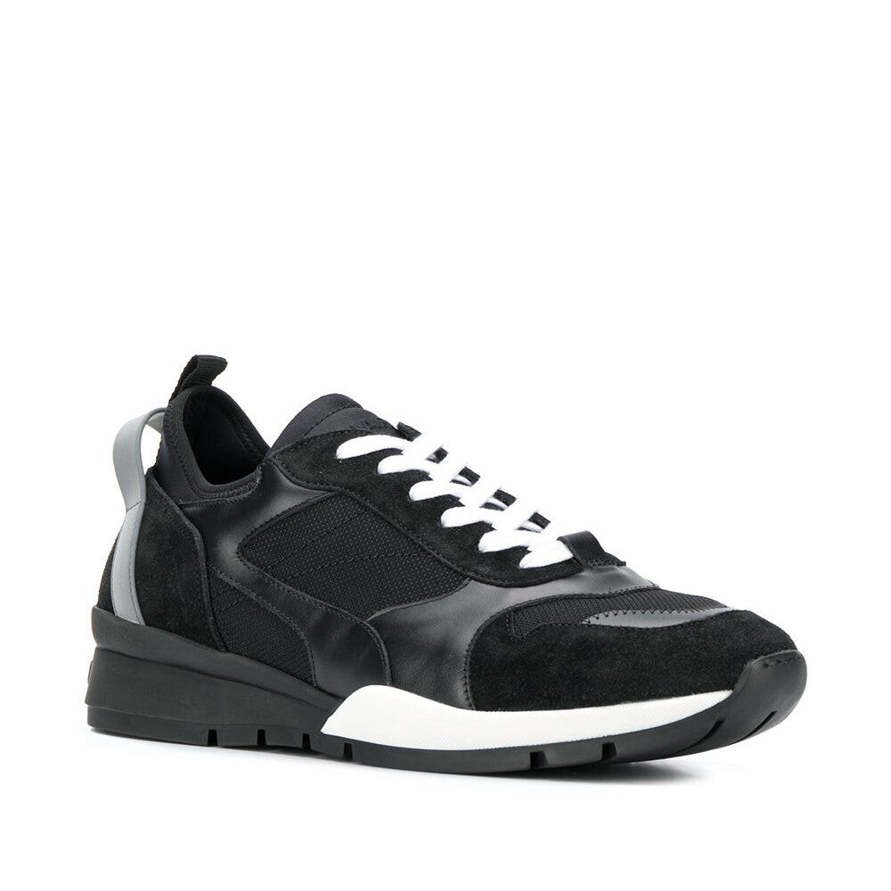 DSQUARED2 SHOES