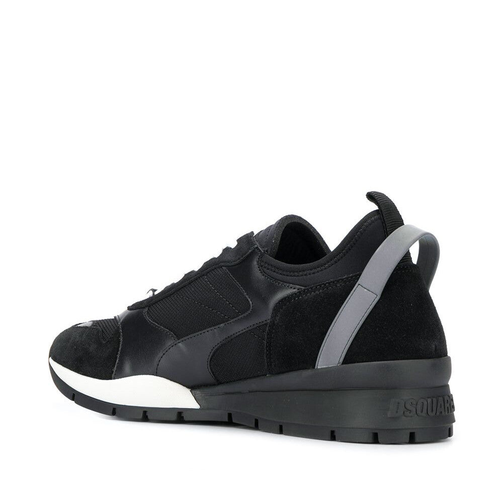 DSQUARED2 SHOES