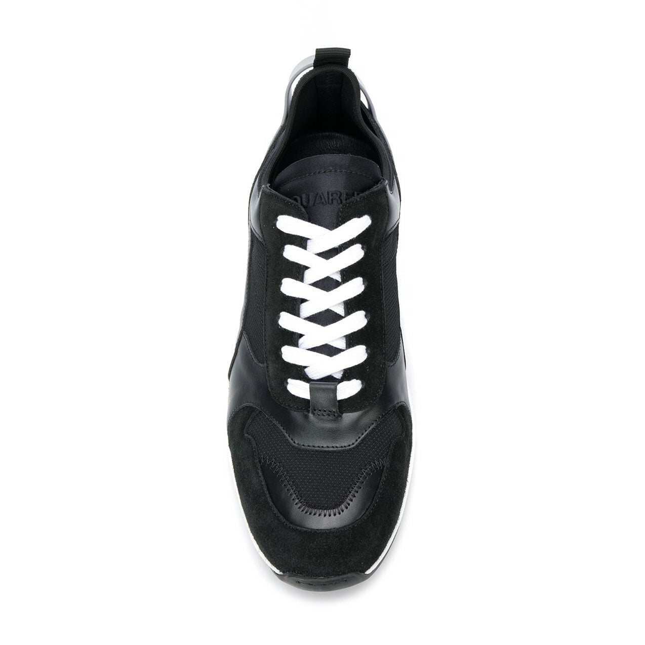 DSQUARED2 SHOES