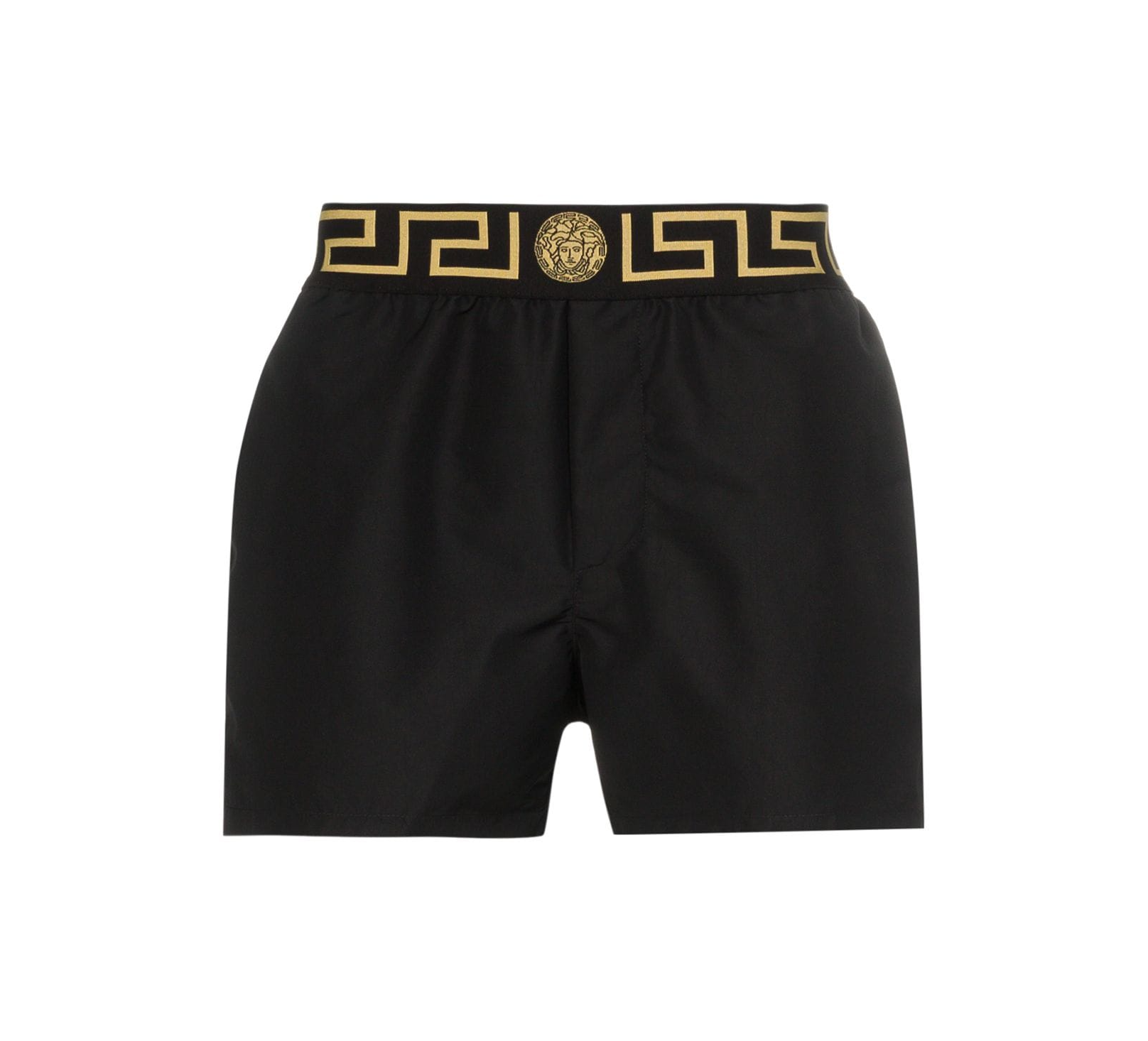 VERSACE UNDERWEAR