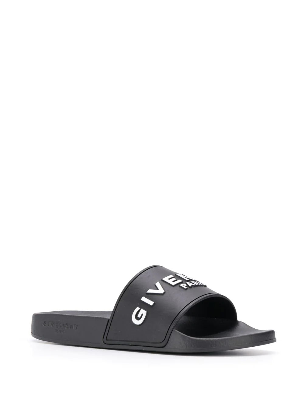 GIVENCHY SLIDES