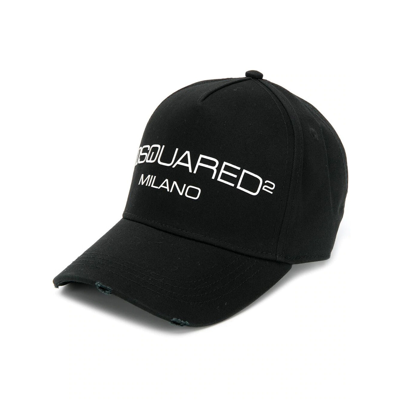 DSQUARED2 CAP