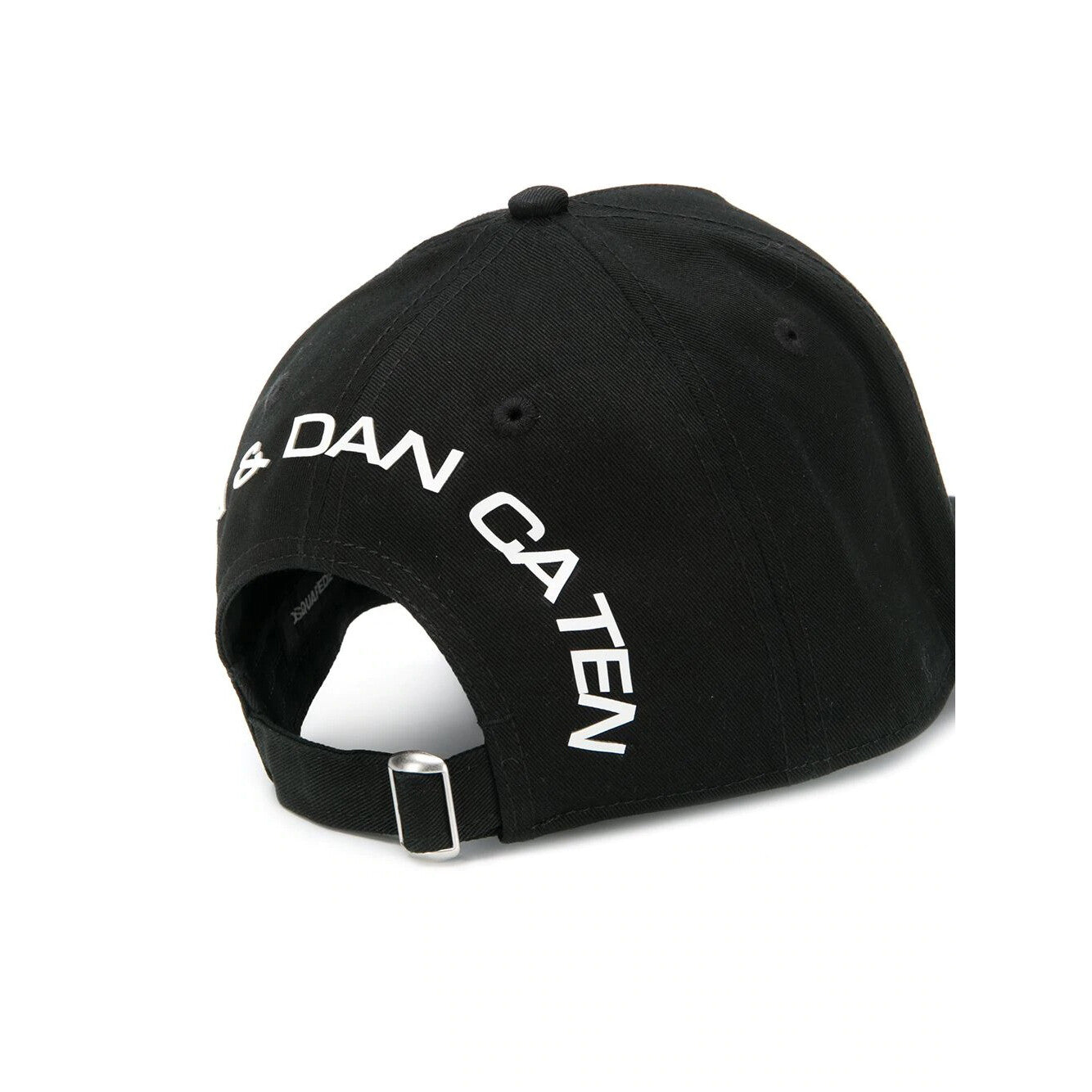 DSQUARED2 CAP