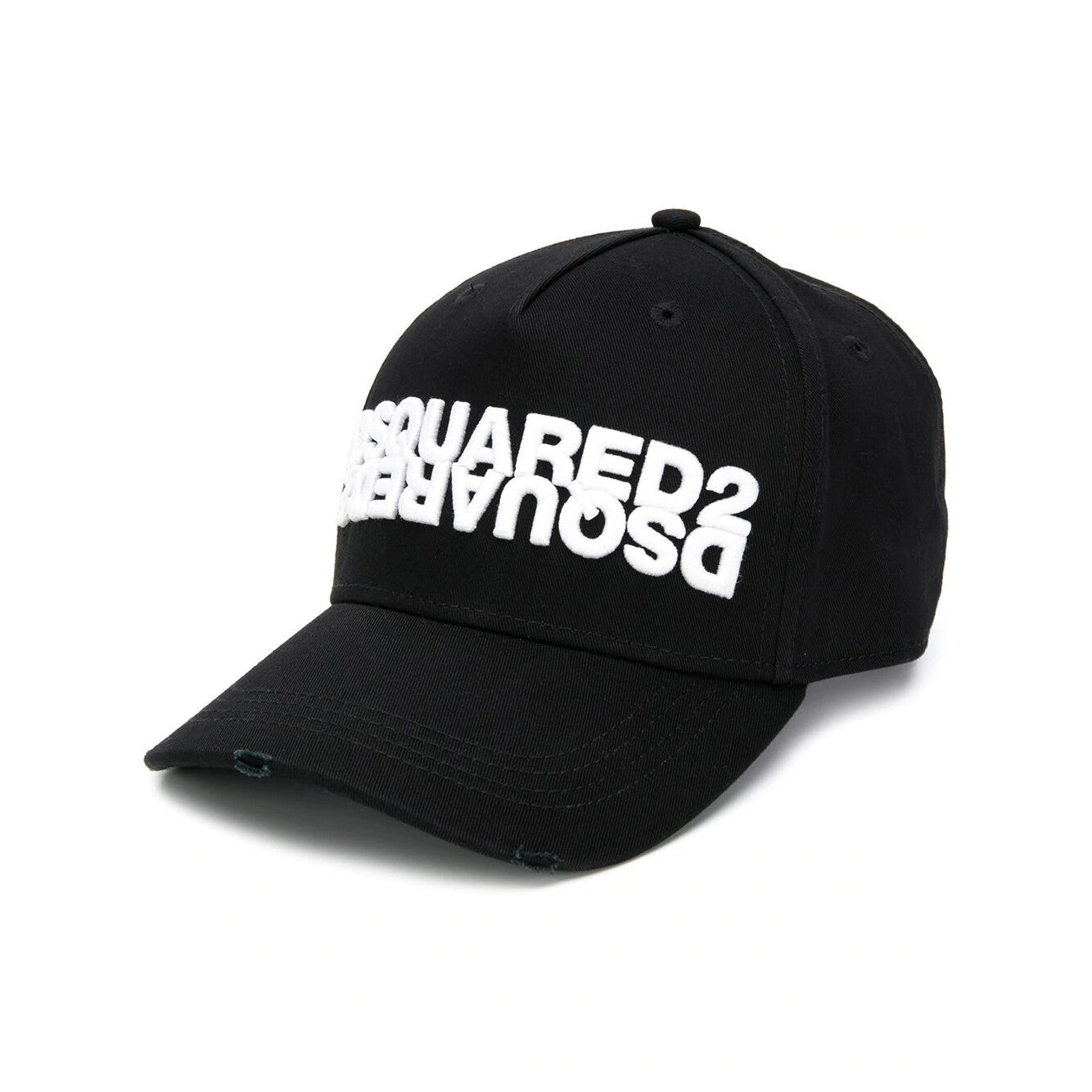 DSQUARED2 帽子