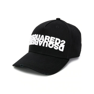 DSQUARED2 帽子