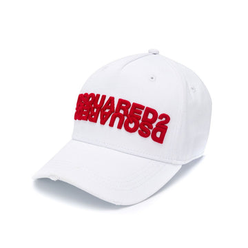 DSQUARED2 帽子