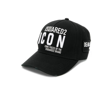 DSQUARED2 CAP